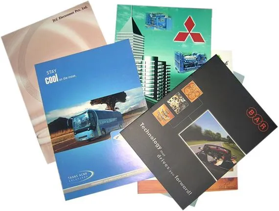 Dịch Vụ In Ấn Giá Rẻ Chất Lượng Tại Tánh Linh, Bình Thuận